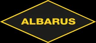 albarus