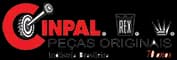cinpal rex