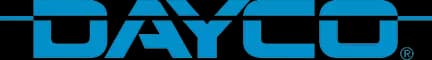 dayco