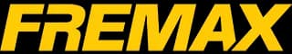 freemax