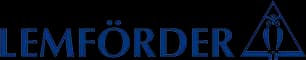 lemforder