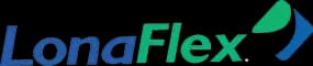 lonaflex