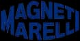 magneti marelli