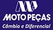 motopecas