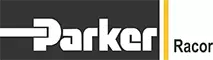 parker