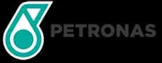 petronas