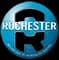 rochester