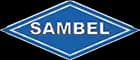 sambel