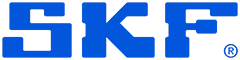 skf