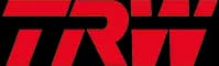 trw