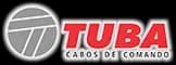 tuba