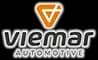 viemar