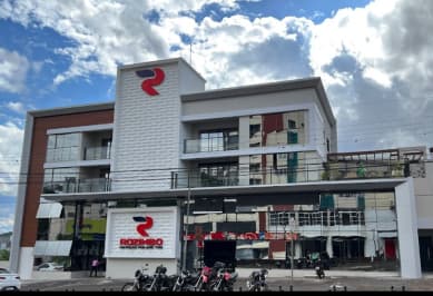 Descrição da imagem